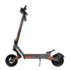 2025_G2_scooter_2 hulajnoga elektryczna KuKirin G2 800W