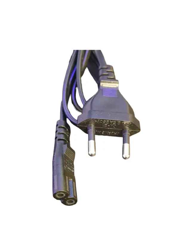 Bez nazwy (2) Oryginalna Ładowarka KuKirin G2 54.6V 2.0A