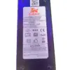 Bez nazwy (4) Oryginalna Ładowarka KuKirin G2 54.6V 2.0A