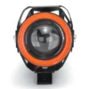 kf-S29eb103cb2c543a7a1b73c6384a37cc1U Reflektor LED ANGWATT U7 Klakson Kierunkowskaz