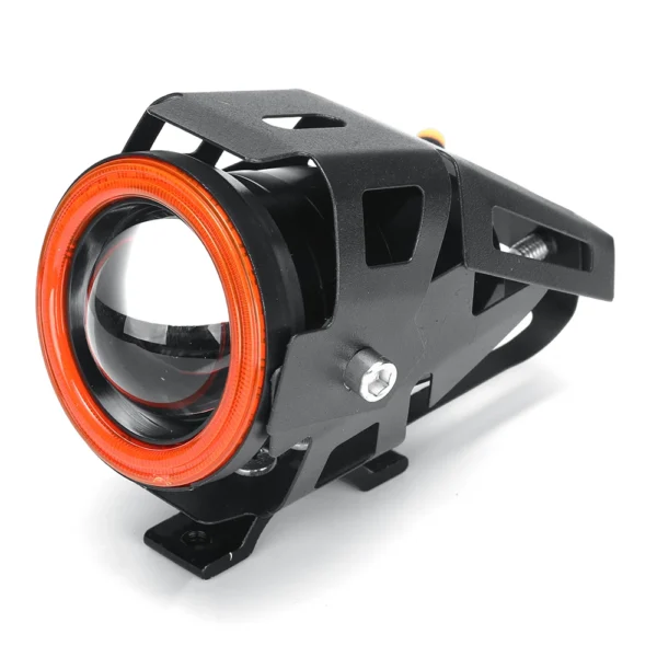 kf-S3d11fbe2b5fc4d8383a89db42478f39dc Reflektor LED ANGWATT U7 Klakson Kierunkowskaz