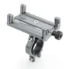 kf-S4830394cc9d34970840be67356a9eacf4 Uchwyt Aluminiowy na Telefon 360°, 22–32 mm