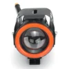 kf-S4eb90418614743608529039ea33470a0Z Reflektor LED ANGWATT U7 Klakson Kierunkowskaz