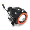 kf-S66fdff68e1944cf9a939afae3b64d0a2Q Reflektor LED ANGWATT U7 Klakson Kierunkowskaz
