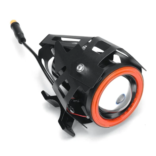 kf-S66fdff68e1944cf9a939afae3b64d0a2Q Reflektor LED ANGWATT U7 Klakson Kierunkowskaz
