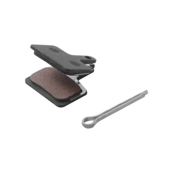 Klocki Hamulcowe KuKirin G2 Master / G4 / G3 Pro
