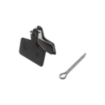 Klocki Hamulcowe KuKirin G2 Master / G4 / G3 Pro