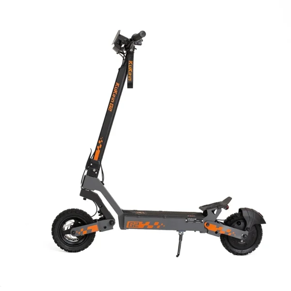 kf-Sad0297eda2fb42b2a8ea91bfce358016y Hulajnoga elektryczna KuKirin G2 800W (2025)