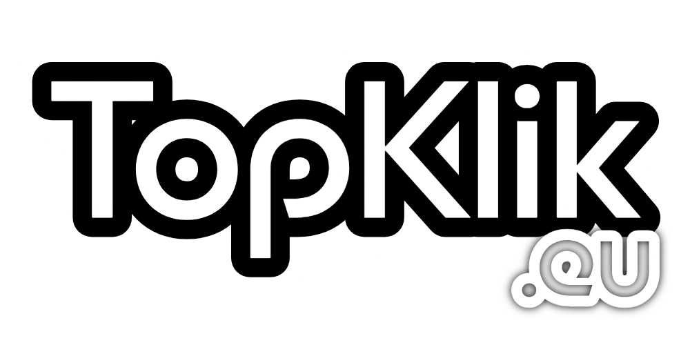 TopKlik.EU